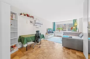 153 E 57th St, New York City, NY 10022 - Photo 3