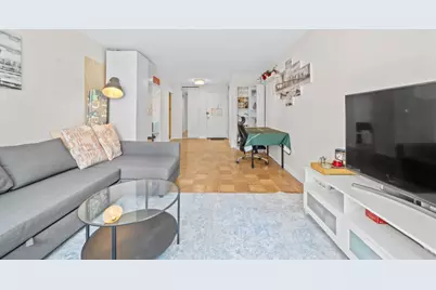 153 E 57th Street #8H, New York City, NY 10022 - Photo 5