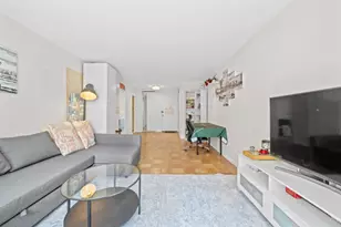 153 E 57th St, New York City, NY 10022 - Photo 5