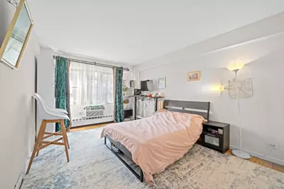 153 E 57th Street #8H, New York City, NY 10022 - Photo 7
