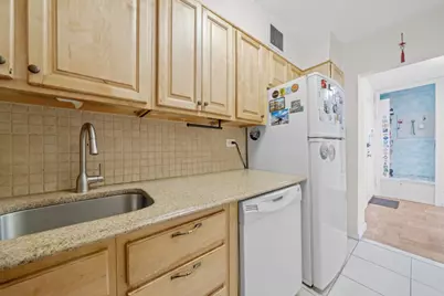 153 E 57th Street #8H, New York City, NY 10022 - Photo 13
