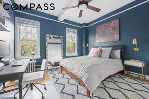 155 Henry St, New York City, NY 11201 - Photo 5