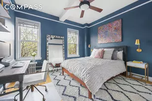 155 Henry St, Brooklyn, NY 11201 - Photo 5