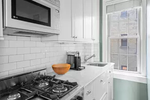 155 Henry St, Brooklyn, NY 11201 - Photo 3
