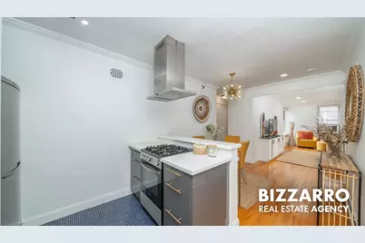 330-340 Haven Avenue #6L, New York City, NY 10033 - Photo 7