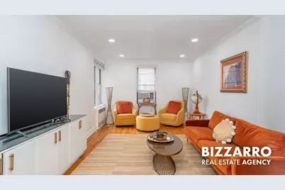 330-340 Haven Avenue #6L, New York City, NY 10033 - Photo 3