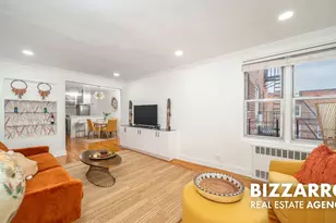 330-340 Haven Ave, New York City, NY 10033 - Photo 1