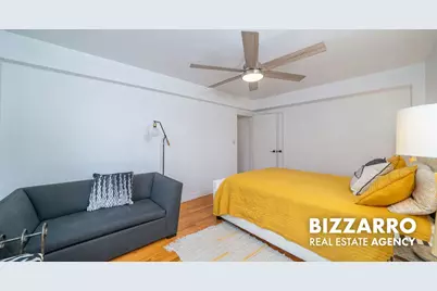 330-340 Haven Avenue #6L, New York City, NY 10033 - Photo 9