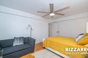 330-340 Haven Ave, New York City, NY 10033 - Photo 9