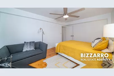 330-340 Haven Avenue #6L, New York City, NY 10033 - Photo 9