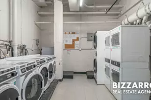 330-340 Haven Ave, New York City, NY 10033 - Photo 13
