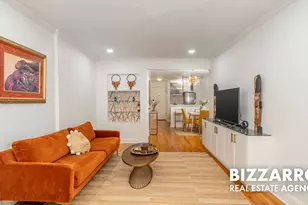 330-340 Haven Ave, New York City, NY 10033 - Photo 5