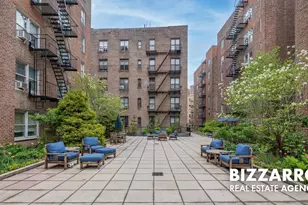 330-340 Haven Ave, New York City, NY 10033 - Photo 11