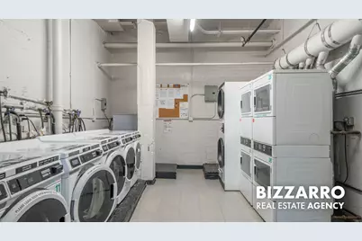 330-340 Haven Avenue #6L, New York City, NY 10033 - Photo 13
