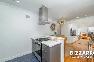 330-340 Haven Ave, New York City, NY 10033 - Photo 7