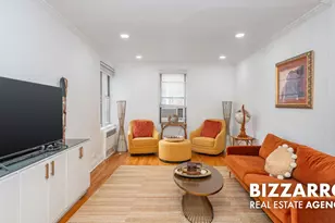 330-340 Haven Ave, New York City, NY 10033 - Photo 3