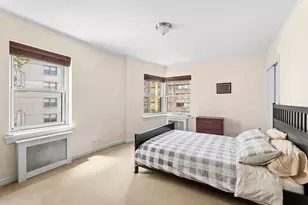 430 E 56th St, New York City, NY 10022 - Photo 9