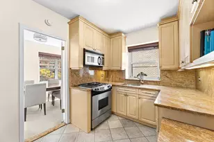 430 E 56th St, New York City, NY 10022 - Photo 5