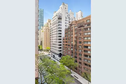 430 E 56th Street #9B, New York City, NY 10022 - Photo 7