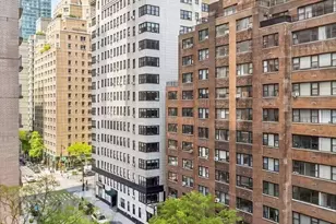 430 E 56th St, New York City, NY 10022 - Photo 7