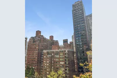 430 E 56th Street #9B, New York City, NY 10022 - Photo 3