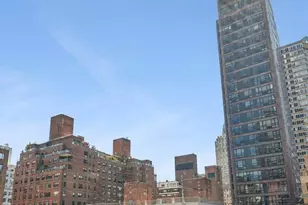 430 E 56th St, New York City, NY 10022 - Photo 3