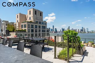450 Washington St, New York City, NY 10013 - Photo 7
