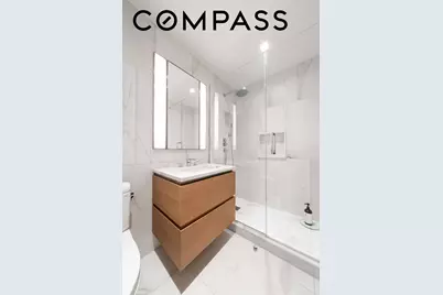 450 Washington Street #517, New York City, NY 10013 - Photo 5