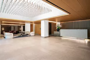 450 Washington St, New York City, NY 10013 - Photo 9