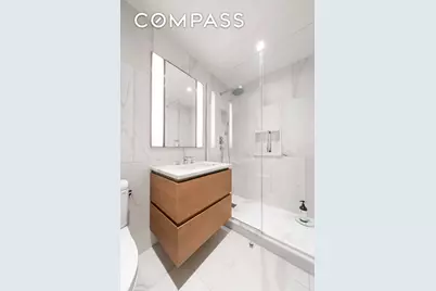 450 Washington Street #517, New York City, NY 10013 - Photo 5