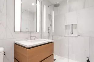 450 Washington St, New York City, NY 10013 - Photo 5