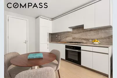 450 Washington Street #517, New York City, NY 10013 - Photo 3