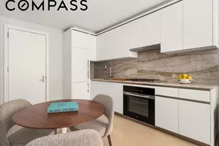 450 Washington St, New York City, NY 10013 - Photo 3
