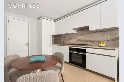 450 Washington Street #517, New York City, NY 10013 - Photo 3