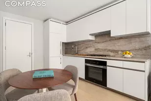 450 Washington St, New York City, NY 10013 - Photo 3