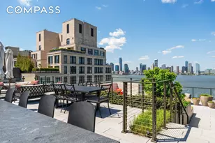 450 Washington St, New York City, NY 10013 - Photo 7
