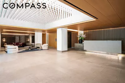 450 Washington Street #517, New York City, NY 10013 - Photo 9