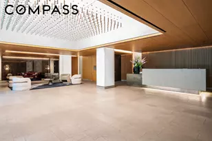 450 Washington St, New York City, NY 10013 - Photo 9