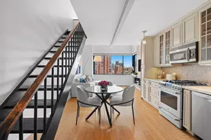 300 E 62nd St, New York City, NY 10065 - Photo 3