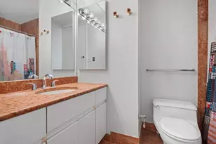 300 E 62nd St, New York City, NY 10065 - Photo 7