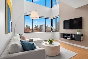 300 E 62nd St, New York City, NY 10065 - Photo 1