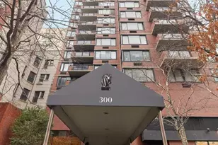 300 E 62nd St, New York City, NY 10065 - Photo 9