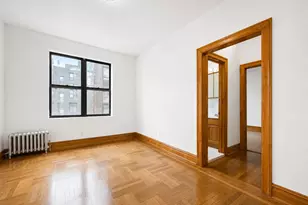 64 W 108th St, New York, NY 10025 - Photo 3