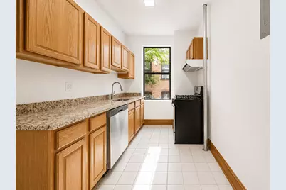 64 W 108th Street #5F, New York, NY 10025 - Photo 7
