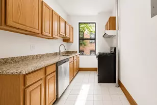 64 W 108th St, New York, NY 10025 - Photo 7