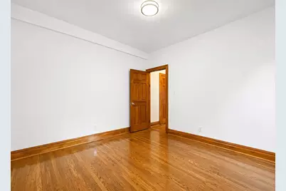 64 W 108th Street #5F, New York, NY 10025 - Photo 5