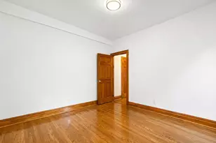 64 W 108th St, New York, NY 10025 - Photo 5