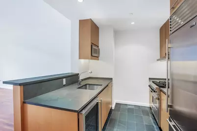 255 Hudson Street #5C, New York, NY 10013 - Photo 3