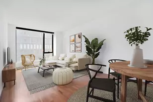 255 Hudson St, New York, NY 10013 - Photo 1