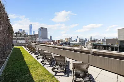 255 Hudson Street #5C, New York, NY 10013 - Photo 7
